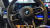 BMW 5-Series 523d M Sport, 2025