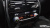 BMW 5-Series 530i M Sport Package, 2023