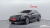 Genesis G80 Gasoline 2.5 Turbo 2WD, 2022