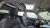 Mini Countryman Classic, 2023