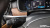 Volvo S90 B5 Ultimate Bright, 2023