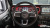 Jeep Wrangler 2.0 Rubicon Power Top 4Door, 2022