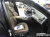 BMW X6 xDrive40i M Sport, 2023