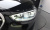 Mercedes-Benz S-Class S450L 4MATIC, 2025