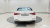 Mercedes-Benz C-Class C200 AMG Line, 2025