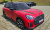 Mini Countryman ALL4 JCW, 2025