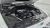 Genesis GV80 2.5T Gasoline AWD, 2026
