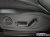 Audi Q3 40 TFSI Quattro, 2025