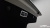Hyundai Grandeur 2,5 Gasoline 2WD, 2023