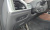 BMW X6 xDrive40i M Sport, 2024
