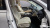 Genesis GV80 2.5T Gasoline 2WD, 2024