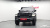 Jeep Wrangler 2.0 Rubicon 4Door, 2022