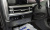 Hyundai Santafe Gasoline 2.5T 4WD, 2025