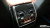 BMW X5 xDrive 40i M Sport, 2025