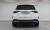 Mercedes-Benz GLE-Class AMG GLE53 4MATIC+, 2024