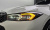 BMW 3-Series M340i Pro, 2025