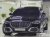 Mercedes-Benz S-Class Maybach S580 4MATIC, 2022