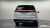 Kia Carnival 9-Seater Noblesse, 2023