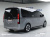 Hyundai Staria 2WD Camping Car, 2023