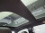 Mercedes-Benz GLB-Class GLB250 4MATIC, 2023
