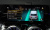 Mercedes-Benz GLB-Class GLB250 4MATIC, 2023