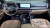 Kia Sorento Gasoline 2.5T 4WD, 2025