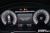 Audi A4 40 TDI Quattro Premium, 2022