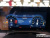 Ford Mustang 5.0 GT Premium Coupe, 2024