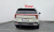 Kia Carnival 9-Seater Prestige, 2025