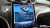 Mercedes-Benz C-Class C300 4MATIC Avantgarde, 2023