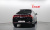 Kia K8 2.5 Gasoline 2WD, 2024