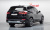 BMW X5 xDrive 40i M Sport, 2023