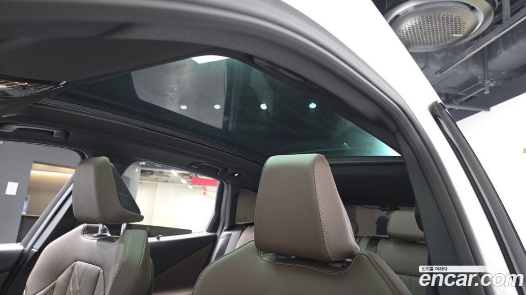 BMW X3 xDrive 20d M Sport, 2025