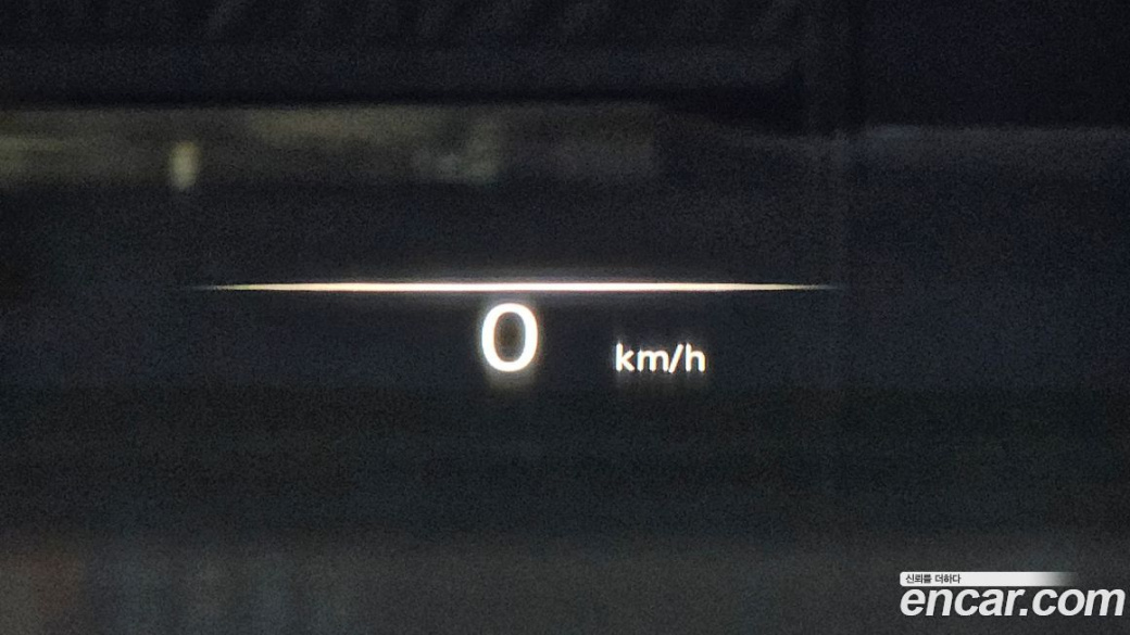 Genesis GV70 2.5T Gasoline AWD, 2024