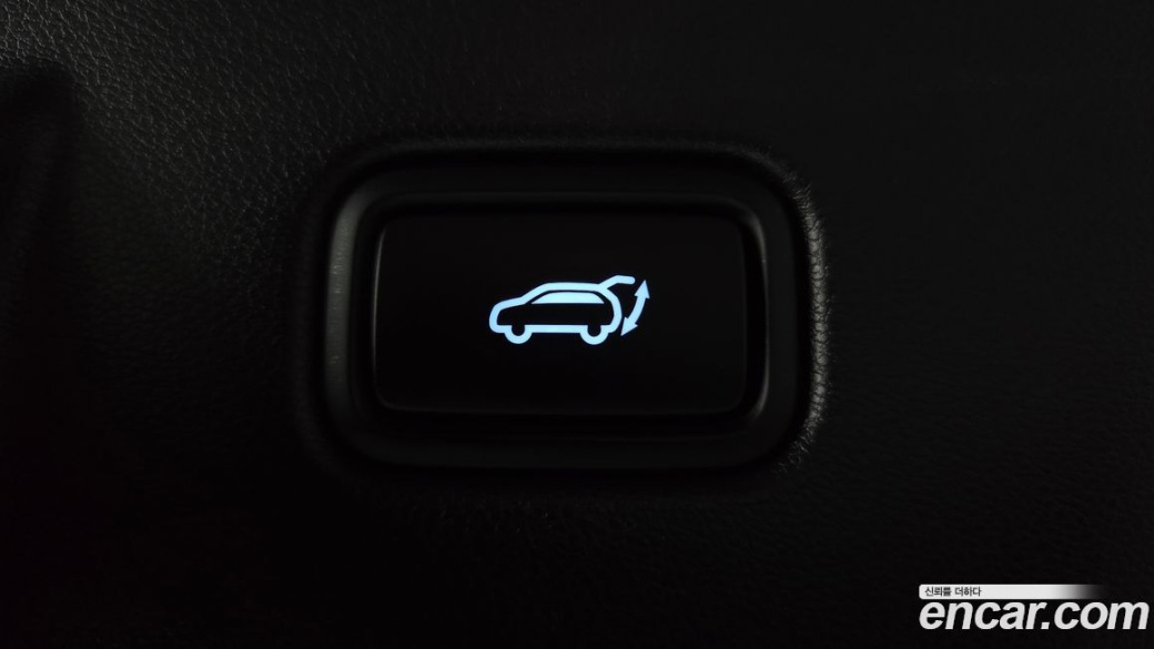 Hyundai Tucson Diesel 2.0 4WD, 2023