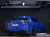 Maserati Ghibli 3.0S Q4 F Tributo, 2021