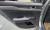 Kia K5 2.0, 2022