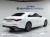 Mercedes-Benz S-Class S400 d 4MATIC, 2022