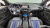 BMW 2-Series 220i M Sports, 2023