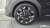 Kia Sorento Diesel 2.2 2WD, 2024