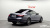 Mercedes-Benz E-Class E350 4MATIC AMG Line, 2023