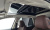 BMW X5 xDrive 40i xLine, 2022