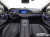Mercedes-Benz GLE-Class GLE450 4MATIC, 2025