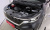 Kia Carnival 7-Seater Outdoor, 2023