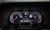 Kia Mohave Diesel 3.0 4WD 6-Seater, 2022