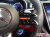Mercedes-Benz SL-Class AMG SL63 4MATIC+, 2023