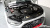 Audi Q5 45 TFSI Quattro Premium Sportback, 2023