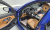 BMW 3-Series 320i M Sport, 2022