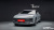 Hyundai Grandeur 2,5 Gasoline 2WD, 2024