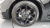 Kia K5 2.0, 2024